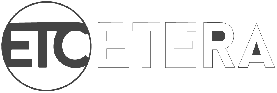 etc logo